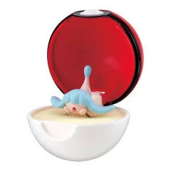 【中古】アクセサリー(非金属) ミブリム 「Ringcolle! ポケットモンスター ポケモンリングvol.9」