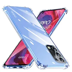【人気商品】スマホケース オッポa54 フィット感 滑り防止 傷防止 SJ76.40 レンズ保護 グラデーション 黄ばみなし 全面保護 軽・薄 耐衝撃 ケース ケース OPG02 ソフト TPU 透明 クリア 5G A54 OPPO