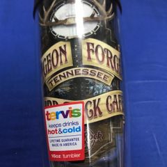 清玩作 楕円プレート 萩焼壺元 萩陶苑 - メルカリ