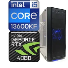 2023年最新】i5 13600kの人気アイテム - メルカリ