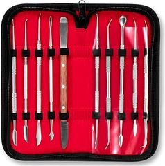 Item thumbnail for item 43c41653-2781-4f87-b495-1fc3b50e8b36