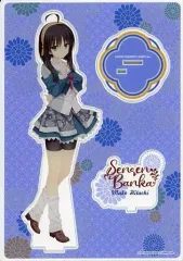 2026年最新】千恋万花 常陸茉子の人気アイテム - メルカリ
