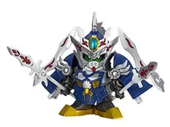 2025年最新】三国伝外伝武勇激闘録の人気アイテム - メルカリ