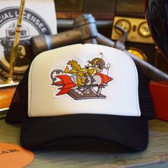アメリカン雑貨 CHOPPERS - メルカリShops