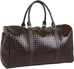 Item thumbnail for item 9a9affb5-b037-4adf-9967-1337736115bb