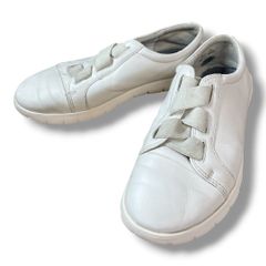 KUMIKYOKU クミキョク 組曲 ノーカラーレザージャケット アウター