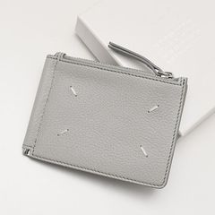 MAISON MARGIELA メゾン マルジェラ 財布 ウォレット 二つ折り