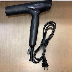 Refa リファ ビューテックドライヤー スマート RE-AN-02A 402 - メルカリ