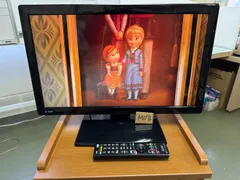 三菱 24V型デジタルハイビジョン液晶テレビ REAL LCD-24LB7 [24インチ] | 情報家電・AV機器,AV機器・情報家電,液晶テレビ |  見てね価格
