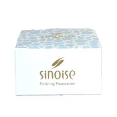 2025年最新】シナリーの人気アイテム - メルカリ