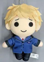 2025年最新】ときメモgs3 ぬいぐるみキーホルダーの人気アイテム