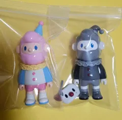 FARMER BOB CLOWN まとめ売りのサムネイル