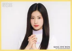 2025年最新】カン・ヘウォンの人気アイテム - メルカリ