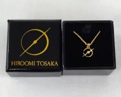 イエローゴールド チェーン 登坂 広臣 OMI ピアス ネックレス 2025年最新】登坂広臣ネックレスの人気アイテム - メルカリ