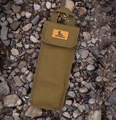 Item thumbnail for item 3eb91534-0ad3-476c-8086-b0e3cd07f68d