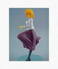 【中古】フィギュア アルクェイド・ブリュンスタッド 「MELTY BLOOD Act Cadenza」 エクストラフィギュア