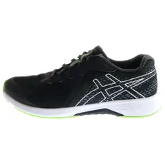 ASICS GEL-451 ランニングシューズ 未使用23.5cm ASICS アシックス メンズ スニーカー ASICS Gel-Kayano 14