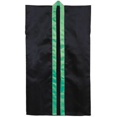 Item thumbnail for item e46b010f-6bf5-4923-91e1-0e68a25157d5