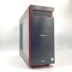 2025年最新】i7 9700 rtx 2060の人気アイテム - メルカリ