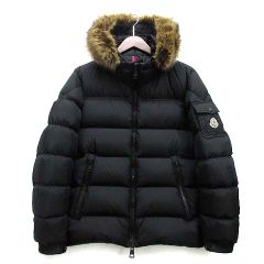 新品未使用タグ付き⭐︎COACH ダブルフェイス⭐︎カシミヤ⭐︎ケープ  シグネチャー 新品未使用⭐︎COACH ダブルフェイス⭐︎カシミヤ⭐︎ケープ