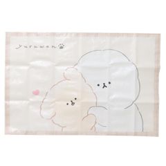 【数量限定】カミオジャパン 1-2人用 ビニールシート [レジャーシート]ピクニック用品/YURUWAN アウトドア グッズ 通販