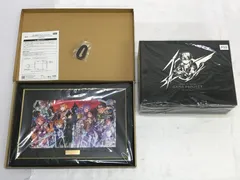 【キャラファイングラフ付】PS5 ソードアート・オンライン ラスト リコレクション Last Recollection Edition 初回生産限定版 707 sword art online