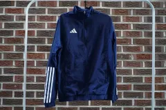 adidas(アディダス) 3本線 トラックジャケット