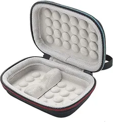 S*K様 【値下げ】yoose電動シェーバー TRIPLE & MINIお得なセ Amazon | yoose 交換用ヘッド 往復式 電気シェーバーの磁気