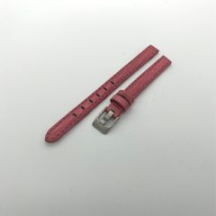 Item thumbnail for item ad1e36a6-1f5e-452b-81dd-562254c123e7