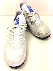 adidas Originals TRXビンテージ #5486#のサムネイル