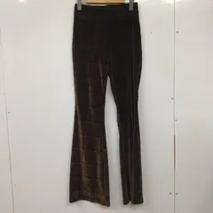 ZARA ザラ その他ボトムス 