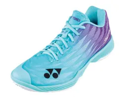 2025年最新】YONEXエアラスZメンの人気アイテム - メルカリ