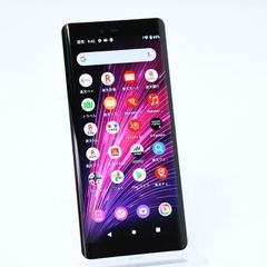 【ジャンク品】Google Pixel6a 128GB セージ simフリー ムスビー｜【ジャンク】国内版SIMフリー Google Pixel 6a 128GB