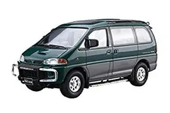 MITSUBISHI ミツビシ スペースギア カンガルーバンパー グリルガード MITSUBISHI ミツビシ スペースギア カンガルーバンパー グリル