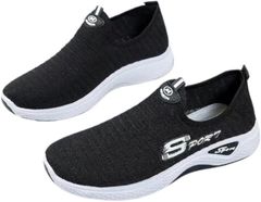 Item thumbnail for item 17cf8b6e-3ef9-4b3d-a060-68698504a3bf