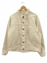 2025年最新】LEVI S 70702-1121の人気アイテム - メルカリ