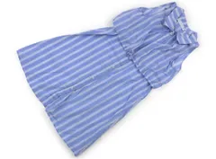 【ザラ/ZARA】ワンピース 140サイズ 女の子【子供服・ベビー服】（1882624）