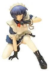 2025年最新】一騎当千 呂蒙子明 1/7の人気アイテム - メルカリ