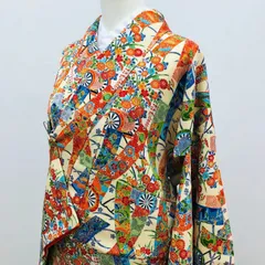 2025年最新】菊青海波の人気アイテム - メルカリ