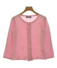 2025年最新】FRANCO FERRARO レディース カーディガン・ボレロ