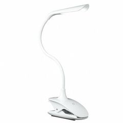 Item thumbnail for item cd8bb898-3e9b-4a6a-9940-3c725e9c583d