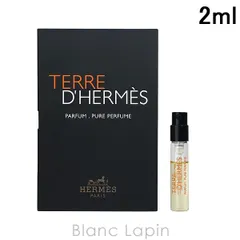 ■ほぼ未使用　エルメス　パルファムドゥエルメス　100ml 2025年最新】パルファムドゥエルメスの人気アイテム - メルカリ