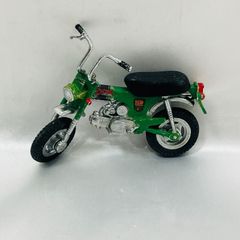 美品　当時モノ　ダイヤペット　ホンダ　ストリーム　3輪スクーター米澤玩具　日本製 美品 当時モノ ダイヤペット ホンダ ストリーム 3輪スクーター