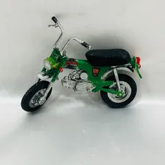 2025年最新】ダイヤペット ホンダの人気アイテム - メルカリ
