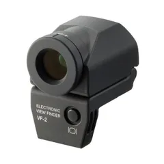 2025年最新】オリンパス ビュー ファインダーの人気アイテム