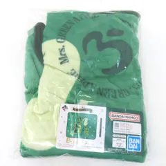 2025年最新】一番くじ ミセス ブランケットの人気アイテム - メルカリ