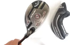 2025年最新】Callaway apex uwの人気アイテム - メルカリ