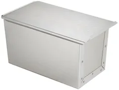 2026年最新】食パン型 1.5の人気アイテム - メルカリ