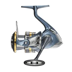 2025年最新】SHIMANO(シマノ) リール 17 アルテグラ C3000の人気