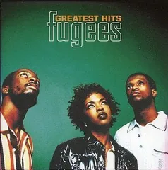 2024年最新】中古 Fugees フージーズの人気アイテム - メルカリ